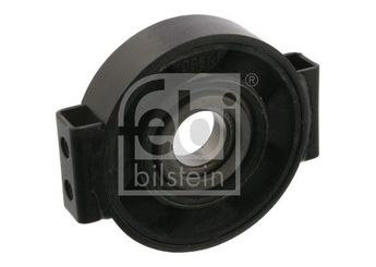 Şaft Askısı Takozu  FEBI BILSTEIN 02011  A4604100022 4604100022 460 410 00 22 4604100222 460 410 02 22 A460 410 00 22 A4604100222 A460 410 02 22