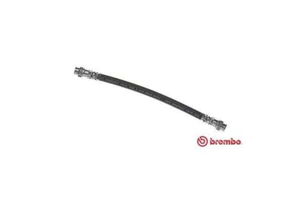 Fren Hortumu Ön Sağ veya Sol BREMBO T 61 111
