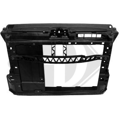 Panel Ön BSG 90-922-188