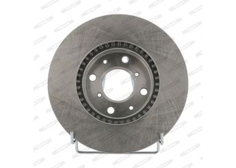 Fren Disk Ayna Ön Sağ ve Sol FERODO DDF1520  5531162J01 55311-62J01 4700455 4702841 4708241 4710241 4710944 93192978 93194988 95513700 55311242J01 5531162J00 5531162J01L00 5531162J02 5531162J10 5531163J00 5531163J00000 5531163J01 5531171L00 5531171L00000 55311M75J50000