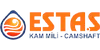 ESTAS