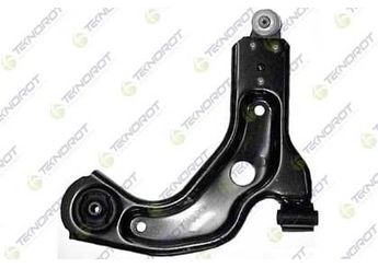 Salıncak Ön Alt Sol TEKNOROT FO-296  98FB3051BD 1063246 1071702 1330237 4S613051BA 98FB3051BC