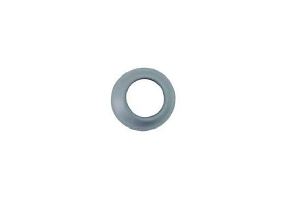 Sis Farı Çerçevesi Sağ EUROBUMP MER0763014