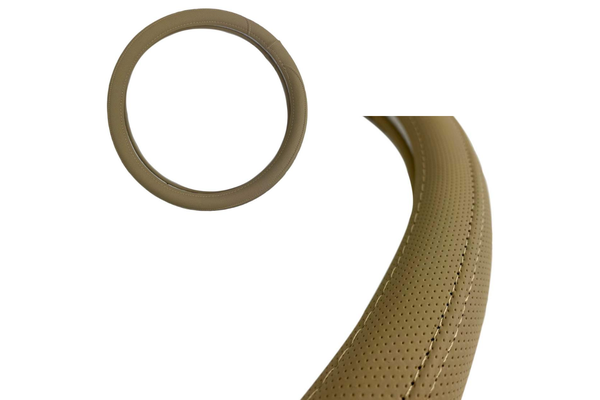 Direksiyon Kılıfı  SPACE A17947