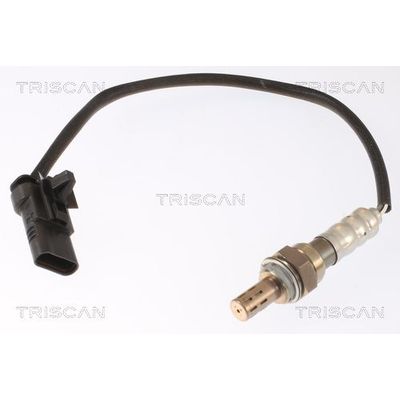 Oksijen (Lambda) Sensörü  Opel Insignia A Sports Tourer (10.2008->)  OPEL ORJINAL 12627139