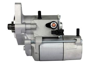 Marş Dinamosu  HELLA 8EA 012 528-381  8EA012528381 12417791335 12 41 7 791 335 7791335 7 791 335 2810033040 28100-33040 2810033070 28100-33070 2810033080 28100-33080