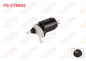 Cam Su Motoru  PUGA CYM002  71719636 46760973 46797755 60680838 60810096 60816164 60817037 7593100 7682336 7688208 7707329 82491061 PTG760050A