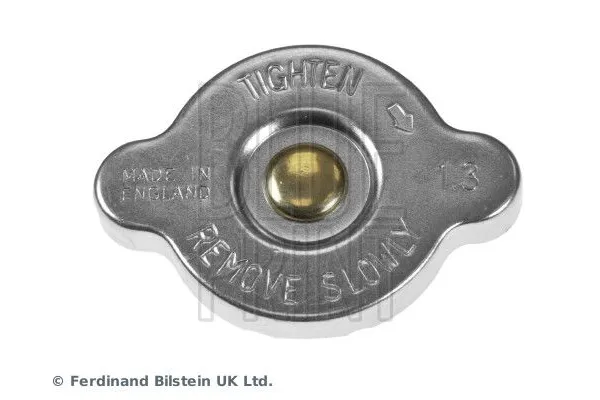 Radyatör Kapağı  BLUE PRINT ADH29905