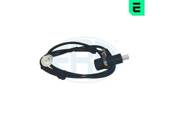 Abs Sensörü Arka Sol ERA 560365A  7766249