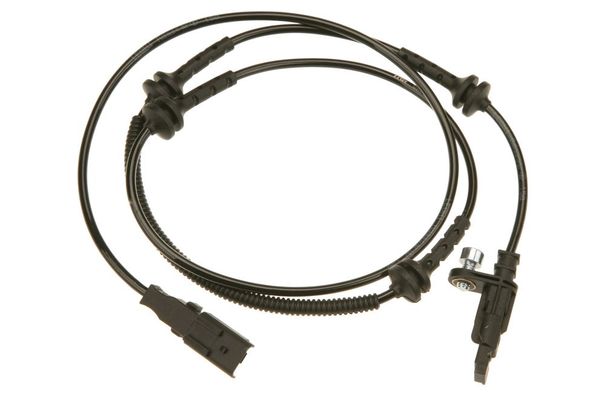 Abs Sensörü Ön Sağ veya Sol Citroen C5 Tourer (04.2008->)  TRW GBS1113