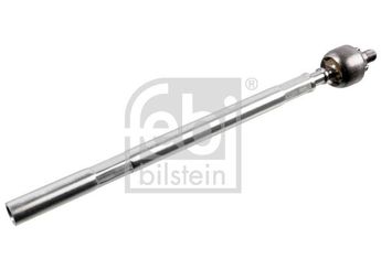 Rot Mili Sol FEBI BILSTEIN 280468  3812E4 3812.E4