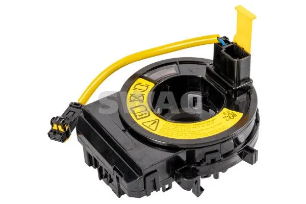 Airbag Sargısı  Kia Cerato Coupe (TD)(2011->)  SWAG 33 10 9264