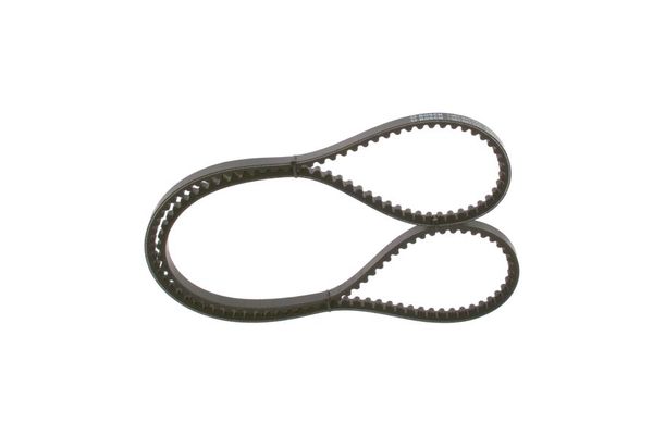 Vantilatör Kayışı  Opel Campo (1992->)  BOSCH 1 987 947 747