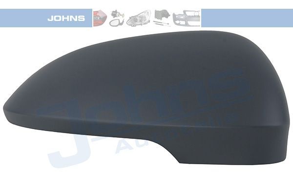 Ayna Kapağı Sağ Volkswagen ID.3 (E11)(06.2020->2023)  PRO-A 295287