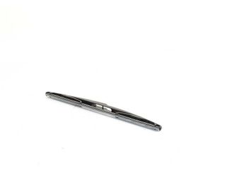 Silecek Süpürgesi Arka Universal Tip 350 mm - 14 inç KRAFTVOLL 21030146  7711422568 50509442 642393 6423-93 1611352280 287900968R 1840429 1822529 1840428 1863099 6272563 642392 6423-92 30753535 30747762 30649040 31333449