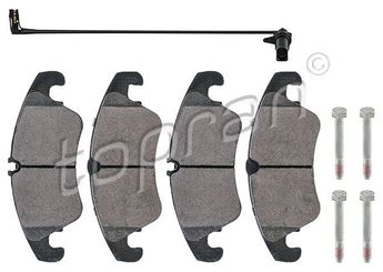 Fren Disk Balata Ön MANDO MBF015380  MBF015380 4G0698151 4G0 698 151 4G0698151AA 4G0 698 151AA 4G0698151AH 4G0 698 151AH 4G0698151D 4G0 698 151D 4G0698151L 4G0 698 151L 4GD698151C 4GD 698 151C 8K0698151 8K0 698 151 8K0698151B 8K0 698 151B 8K0698151C 8K0 698 151C 8K0698151D 8K0 698 151D 8K0698151E 8K0 698 151E 8K0698151G 8K0 698 151G 8K0698151H 8K0 698 151H 8K0698151J 8K0 698 151J 8K0698151K 8K0 698 151K 8K0698151L 8K0 698 151L 8R0698151 8R0 698 151 8R0698151A 8R0 698 151A