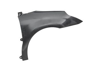 Çamurluk Ön Sağ PHIRA C4-04500  7841S2 7841.S2