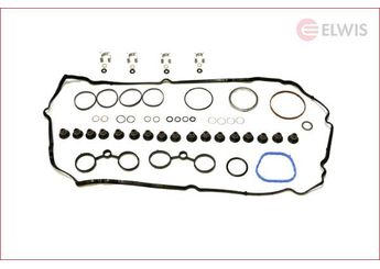 Takım Conta  ELWIS ROYAL 9715416  11120427690