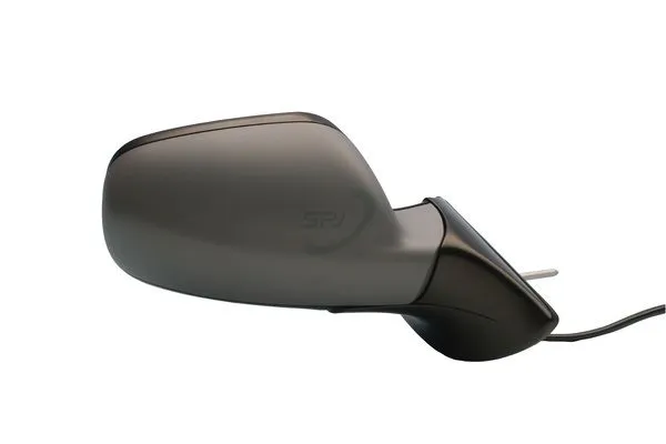 Dikiz Aynası Dış Sol SPJ E-1895