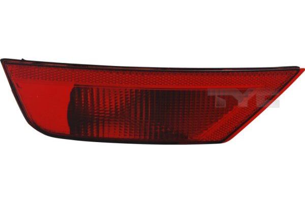 Sis Farı Arka Sol Ford Kuga (CBV)(2008->)  TYC 19-0952-01-2