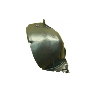 Çamurluk Davlumbazı Ön Sağ Mercedes GL -Serisi (BM 164)(03.2006->)  EUROBUMP MER15X1001