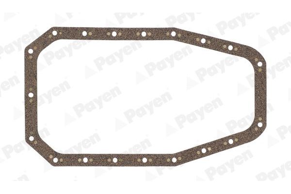 Karter Contası  FROW 172.1525.003