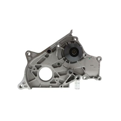 Devirdaim Su Pompası  AISIN WPT-059