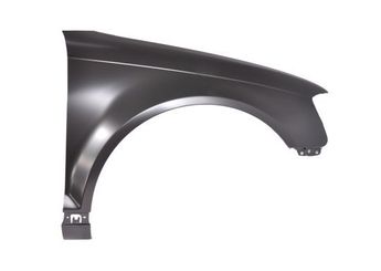 Çamurluk Ön Sağ MADE IN TAIWAN 8P0821106G  8P0821106G 8P0821106E