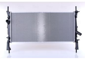 Su Radyatörü  NISSENS 69226  1300220 1373156 1383317 1898103 6C118005CA 6C11 8005 CA 6C118005CB 6C11 8005 CB 6C118005CC 6C11 8005 CC 6C118005CD 6C11 8005 CD 6C1H8005CB 6C1H 8005 CB 6C1H8005CD 6C1H 8005 CD ME6118005CD