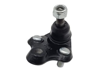 Rotil Alt Sağ veya Sol CTR CB0403  4333009210 43330-09210