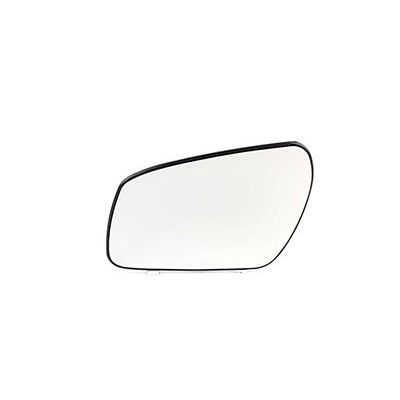 Ayna Camı Dış Sol Ford Fiesta (CBK)(2002->)  BSG 30-910-028