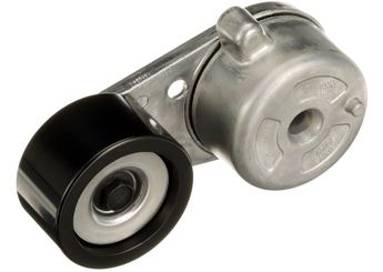 Vantilatör Kayış Gergi Rulmanı  GATES T38720  4722000370 A4722000370