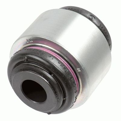 Salıncak Burcu Arka Üst Sağ veya Sol LEMFÖRDER 37704 01