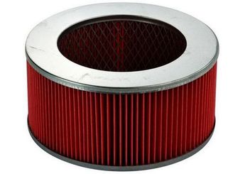 Hava Filtresi  FUJI FH12201  145623603 RF0113Z40 RF0113Z409A 0145623603