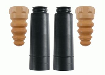 Amortisör Darbe Takozu Arka Sağ veya Sol SACHS 900 203  3C0513425 3C0 513 425 5N0511359F 5N0 511 359 F 3C0511359F 3C0 511 359 F 3C0511359B 3C0 511 359 B