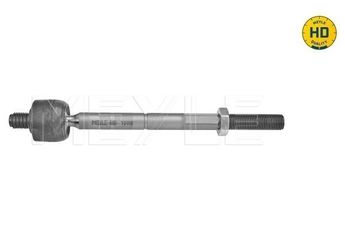 Rot Mili Sağ veya Sol VOTTO 24-03302  485213285R 48 52 132 85R