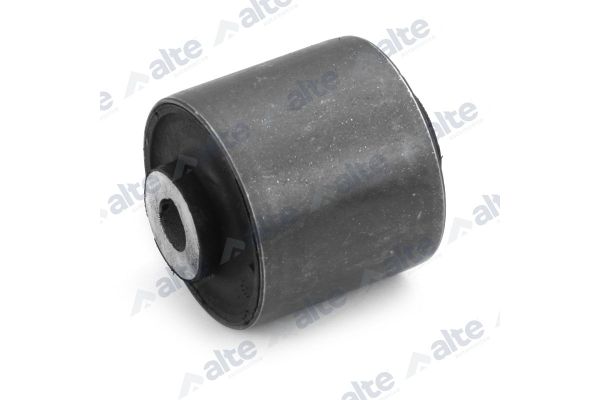 Salıncak Burcu Ön Alt Sağ veya Sol Mercedes SLC -Serisi Roadster (BM 172)(12.2015->)  WENDERPARTS MA2213306611S1