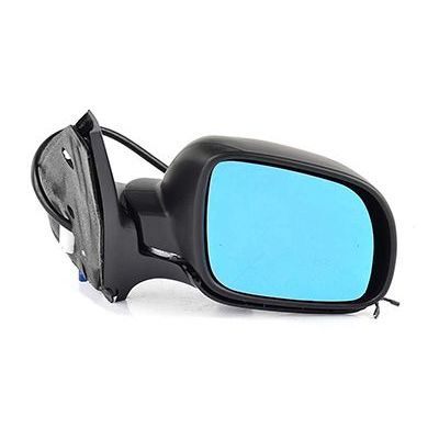 Dikiz Aynası Dış Sağ BSG 90-900-006