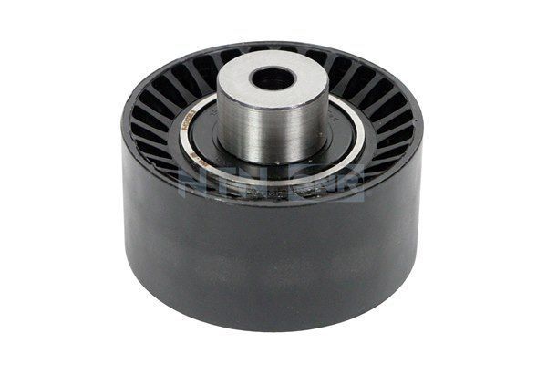 Triger Gergi Rulmanı  SNR GE359.26