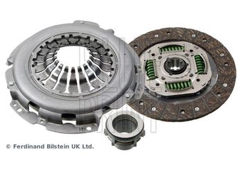 Debriyaj Seti  BLUE PRINT ADB113013  21201225591 21 20 1 225 591 21201225998 21 20 1 225 998 21211223028 21 21 1 223 028 21211223102 21 21 1 223 102 21211223103 21 21 1 223 103 21212225885 21 21 2 225 885