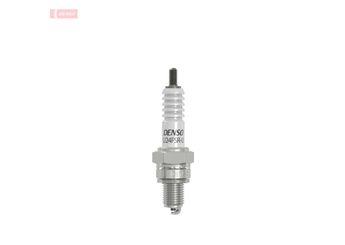 Ateşleme Bujisi  DENSO U24FSR-U  9805658723 98056-587-23 980565872301 98056-587-2301 9805658726 98056-587-26 980565872603 98056-587-2603 9805658713 98056-58713 9805658716 98056-58716 9805658718 98056-58718 920701135 92070-1135 920701184 92070-1184 E920701155 948200317 09482-00317 948200318 09482-00318 948200320 09482-00320 948200320111 09482-00320-111 948200329 09482-00329 948200329111 09482-00329-111 948200373 09482-00373 948200374 09482-00374 948200374111 09482-00374-111 948200383 09482-00383 948200404 09482-00404