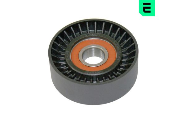 Triger Gergi Rulmanı  OPTIMAL 0-N1492S