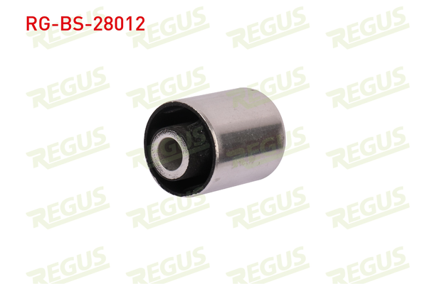 Salıncak Burcu Ön Alt Sağ veya Sol REGUS RG-BS-28012