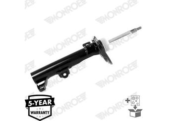Amortisör Ön Sağ veya Sol MONROE 742071SP  A2043232600 2043200130 2043200730 2043232400 2043232600 2043233400