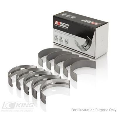 Ana Yatak (0.30)  KING MB5644CA0.30