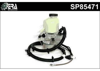 Direksiyon Pompası  OPEL ORJINAL 95513507  95513507 1609032 1609135 1609179 1609209 95507297 95508368 95509183 95521950 STP793010R