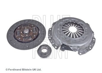 Debriyaj Seti  BLUE PRINT ADG03020  4130043300S1 4110044300 41100-44300 4110044300S1 41100-44300 S1 4130043300 41300-43300 41300-43300 S1 4130043400 41300-43400 4130043400S1 41300-43400 S1 4142143030 41421-43030 4142143030S1 41421-43030 S1 4142143040 41421-43040 4142143040S2 41421-43040 S2