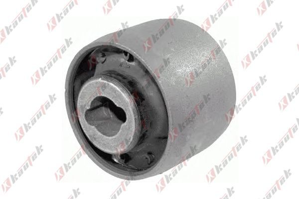 Salıncak Burcu Arka Alt Sağ veya Sol Volvo XC90 (07.2002->)  KAUTEK VO-BS014