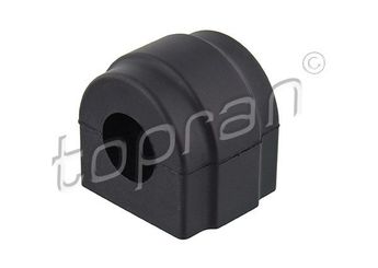 Viraj Demir Lastiği Ön TOPRAN 501 792  31351097021 3135 1 097 021