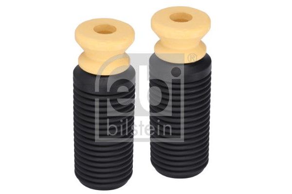 Amortisör Körüğü Ön Sağ veya Sol BMW X6 Serisi (F16)(11.2014->)  FEBI BILSTEIN 194625